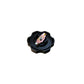 Oil Filler Cap Fits Mitsubishi Replaces 1250a015