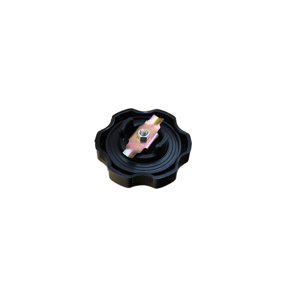 Oil Filler Cap Fits Mitsubishi Replaces 1250a015
