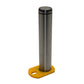 125-1037 Linkage Pin Fits Caterpillar Backhoe 416C 420D 426C 428D 430D 436C 442D