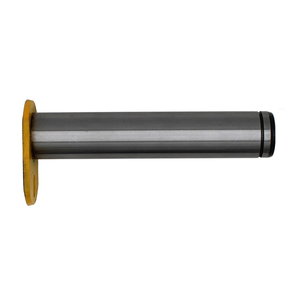 125-1037 Linkage Pin Fits Caterpillar Backhoe 416C 420D 426C 428D 430D 436C 442D
