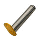 Pin A Fits Caterpillar Replaces 1251037