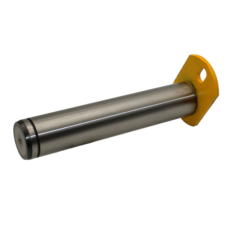 1251037 Pin A Fits Caterpillar Models