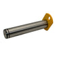 125-1037 Linkage Pin Fits Caterpillar Backhoe 416C 420D 426C 428D 430D 436C 442D