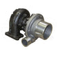 1251124 Turbo Gp Fits Caterpillar Models