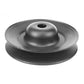 Pulley Rebuild Kit
 Fits Oregon Replaces 78-052-SPLINED