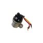 Starter Solenoid Switch Fits Caterpillar Replaces 125-1302