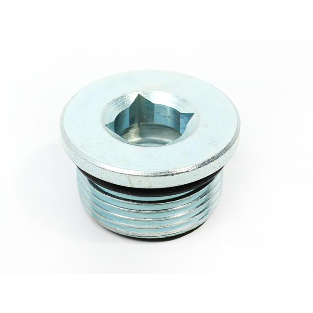 Fuel Cap Fits Cub Cadet 951-0226A Part # 125-280 STE~125-280