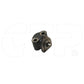 1252940 Housing Fits Caterpillar Models