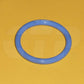1252968 Seal O Ring Fits Caterpillar Models