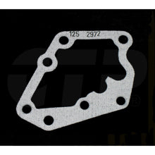 1252972 Gasket Fits Caterpillar Models