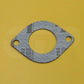 1254066 Gasket Fits Caterpillar Models