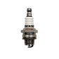 Fits Rotary 12542 Fits Denso Spark Plug Replaces W20m-U