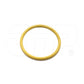 1254641 Seal 0 Ring Fits Caterpillar Models