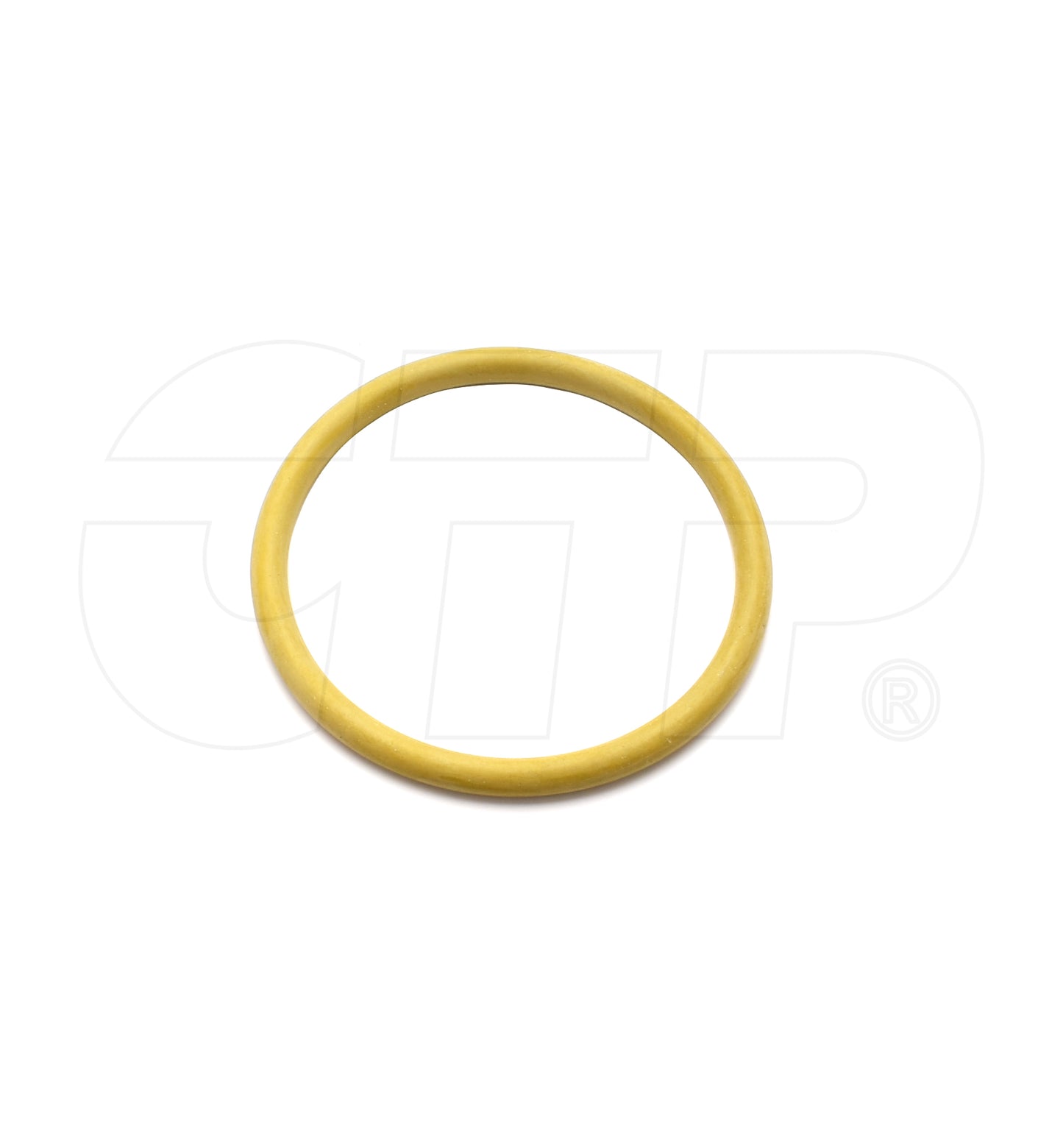 1254641 Seal 0 Ring Fits Caterpillar Models