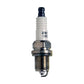 Nickel Spark Plug Fits Briggs and Stratton Replaces 5503 RC12YC BCPR5ES