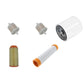 Engine Filter Kit Fits Kubota Replaces 12581-43012