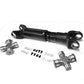 1258807 Joint G-Sl Fits Caterpillar Models