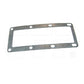 1258842 Gasket Fits Caterpillar Models