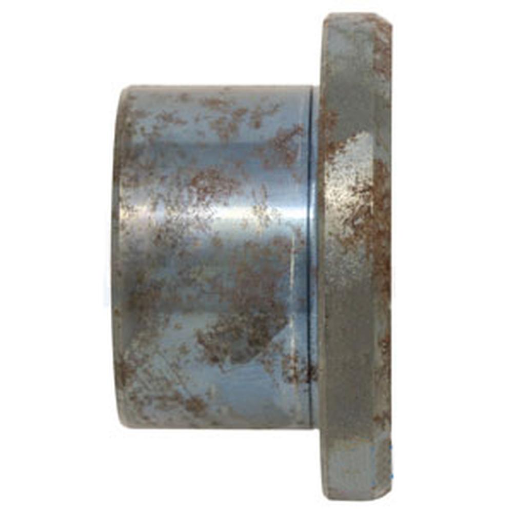 1259582C4 New Steering Cylinder Trunion Fits Case-IG Tractor Models