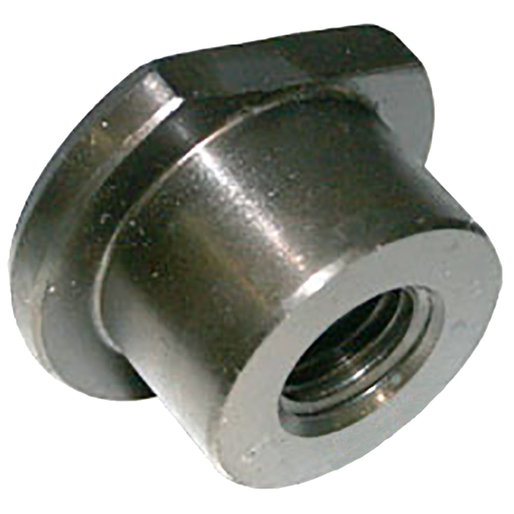 1259582C4 New Steering Cylinder Trunion Fits Case-IG Tractor Models