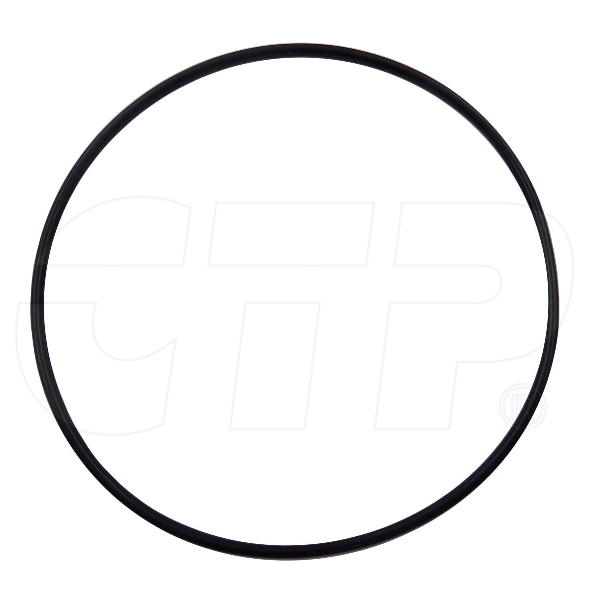 1259701 Seal O Ring Fits Caterpillar Models