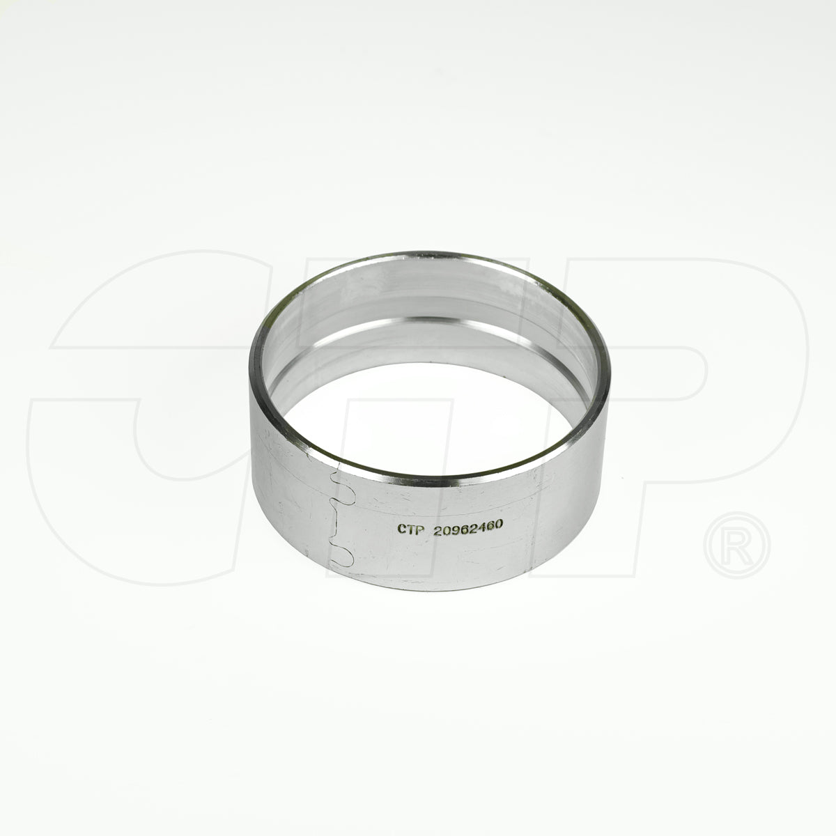 1259751 Bearing Fits Caterpillar Models