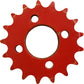 WN-125990A1-PEX Auger Drive, Sprocket Assembly Fits International/CaseIH 1010