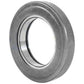 Release Bearing Fits 6240 6250 6260 D4006 D5006 D5206 D5207 D6206F D6207F D6250V