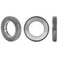 Bearing 1260070 for Deutz DX3.50SA DX3.50VA DX3.60 DX3.60A DX3.60SC DX3.60VC