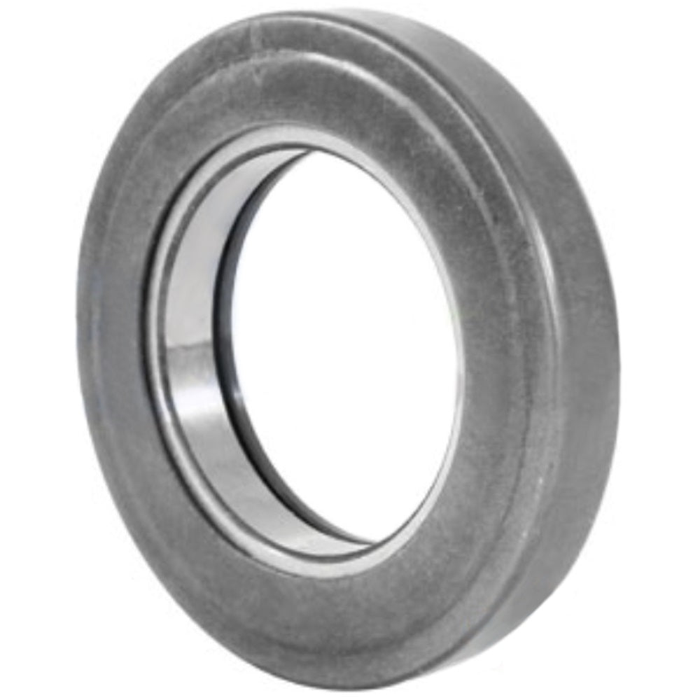Release Bearing Fits 6240 6250 6260 D4006 D5006 D5206 D5207 D6206F D6207F D6250V