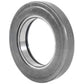 Bearing 1260070 for Deutz DX3.50SA DX3.50VA DX3.60 DX3.60A DX3.60SC DX3.60VC