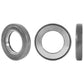 Release Bearing Fits 6240 6250 6260 D4006 D5006 D5206 D5207 D6206F D6207F D6250V
