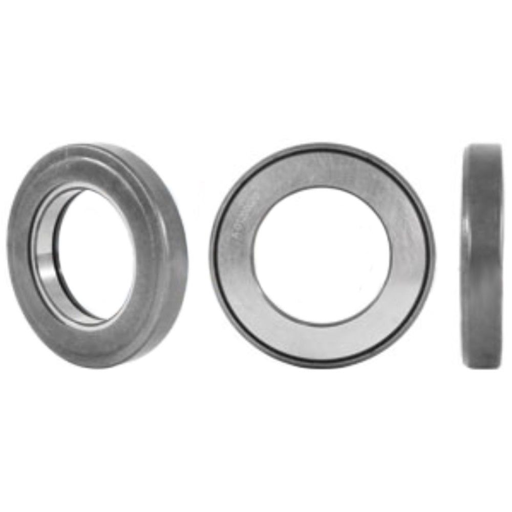 Release Bearing Fits 6240 6250 6260 D4006 D5006 D5206 D5207 D6206F D6207F D6250V