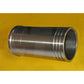 1260739 Liner-Cyl Fits Caterpillar Models