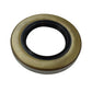 INNER DIFFERENTIAL RETAINER SEAL Fits Massey Ferguson MF HARRIS 11 PONY 16 PACER