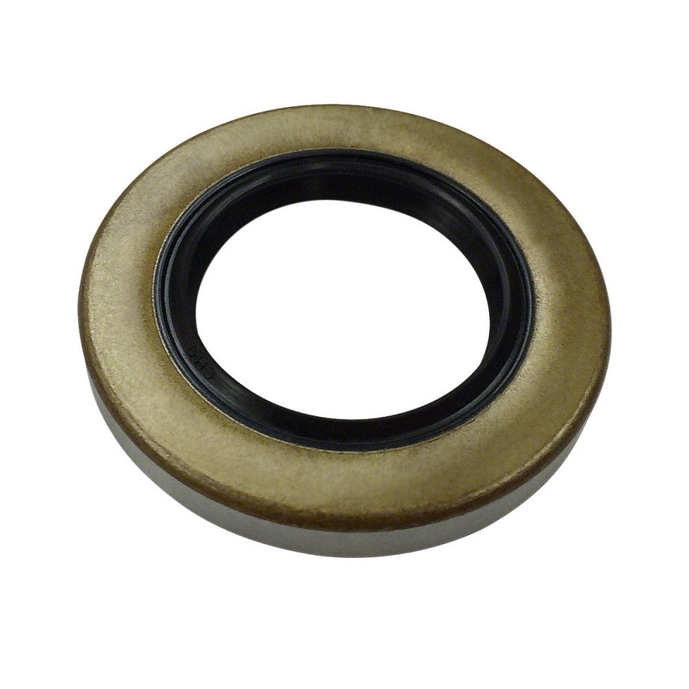 Inner Differential Retainer Seal Fits MF Fits Massey Harris 16 Pacer 850109M1