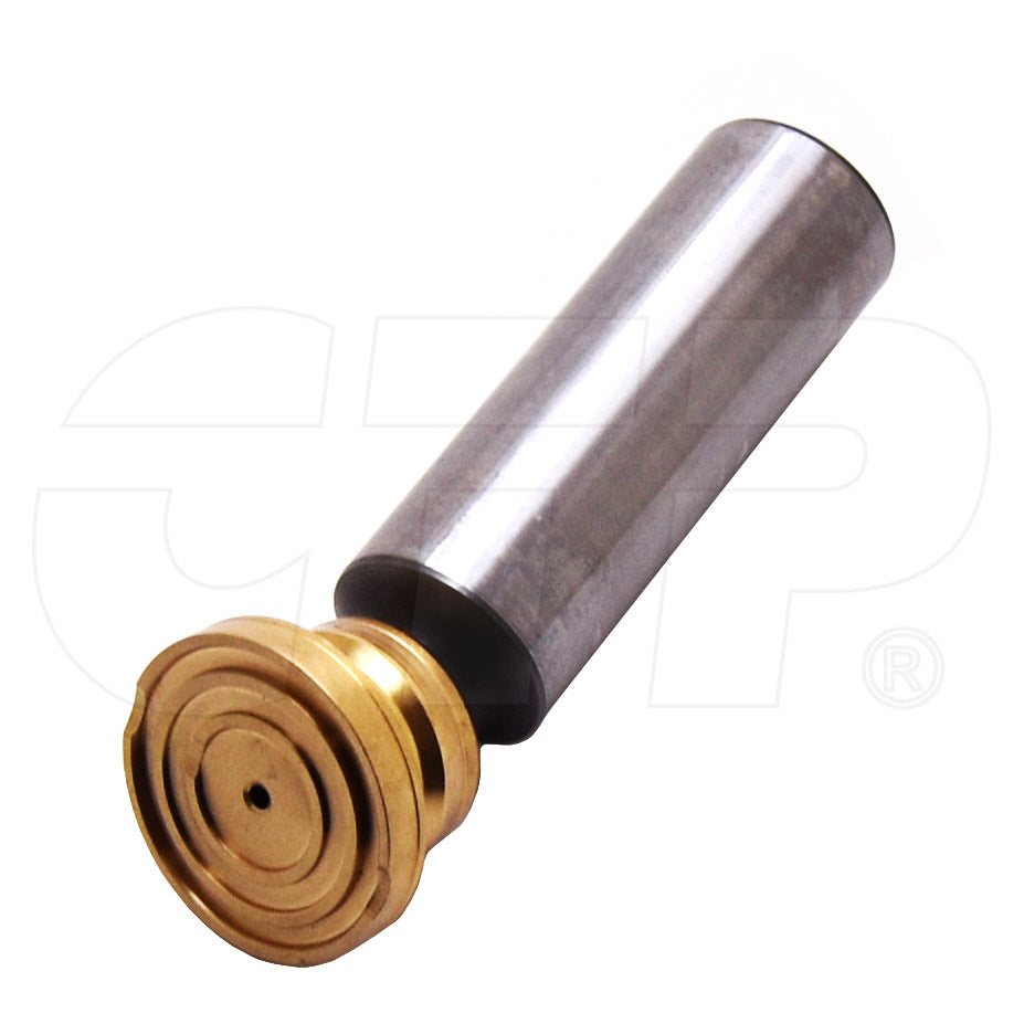 HYI60-0827 - PISTON