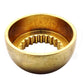 1261410 Retainer Ball Fits Caterpillar Models