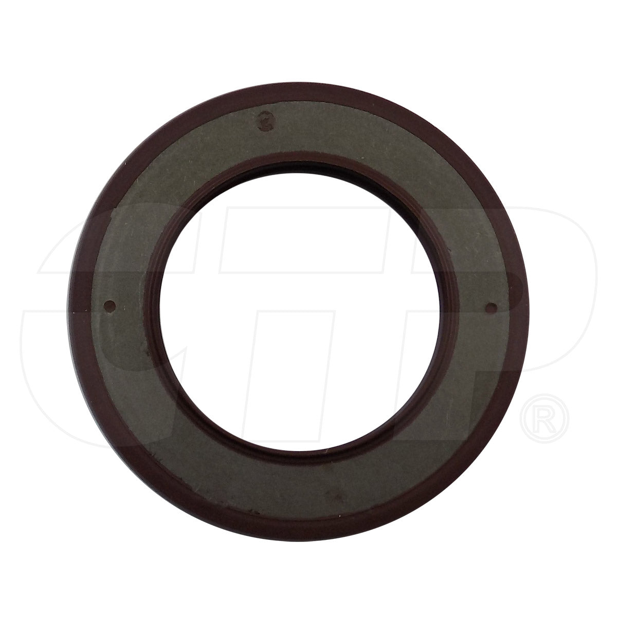 1261420 Seal Fits Caterpillar Models