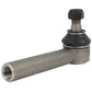 Ball Joint 126144A1 Fits Case 5120 5130 5140 5220 5230 5240 5250