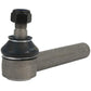 126144A1 LH Ball Joint Fits Case IH 5140 (MFWD Axle) 5130 (MFWD Axle) 5120++