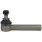 126144A1 Tie Rod, Length: 207mm - Fits Manitou Model MLT 627T