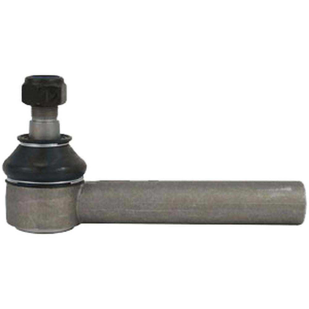126144A1 Tie Rod, Outer Fits Case 580SK
