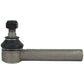 Ball Joint (LH Thread) Fits Case/International Harvester Replaces 126144A1