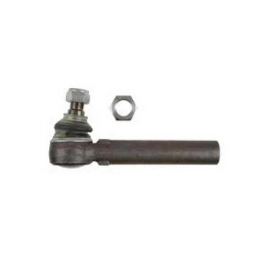 Ball Joint (LH Thread) Fits Case/International Harvester Replaces 126144A1