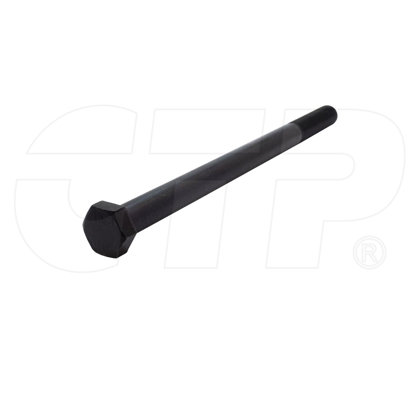 1261499 Bolt Fits Caterpillar Models