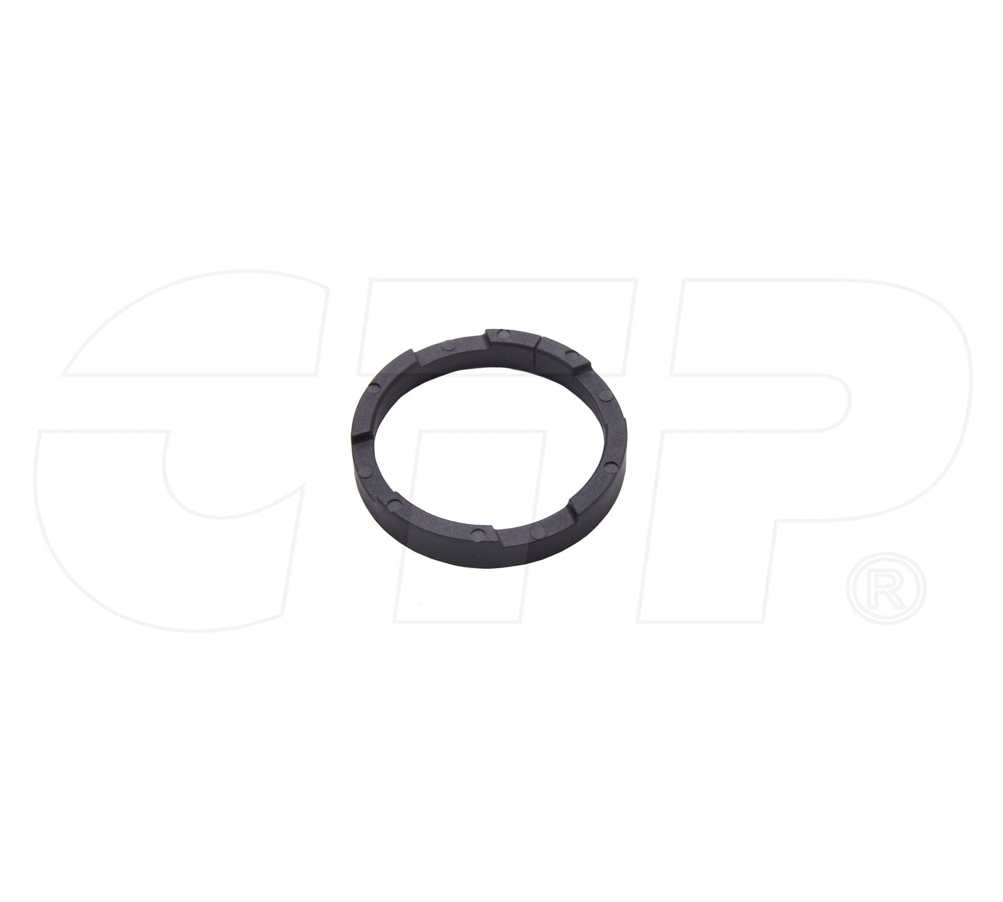 1261879 Ring-Seal Fits Caterpillar Models