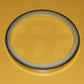 1261885 Seal Wiper Fits Caterpillar Models