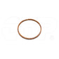 1261935 Ring-Seal Fits Caterpillar Models