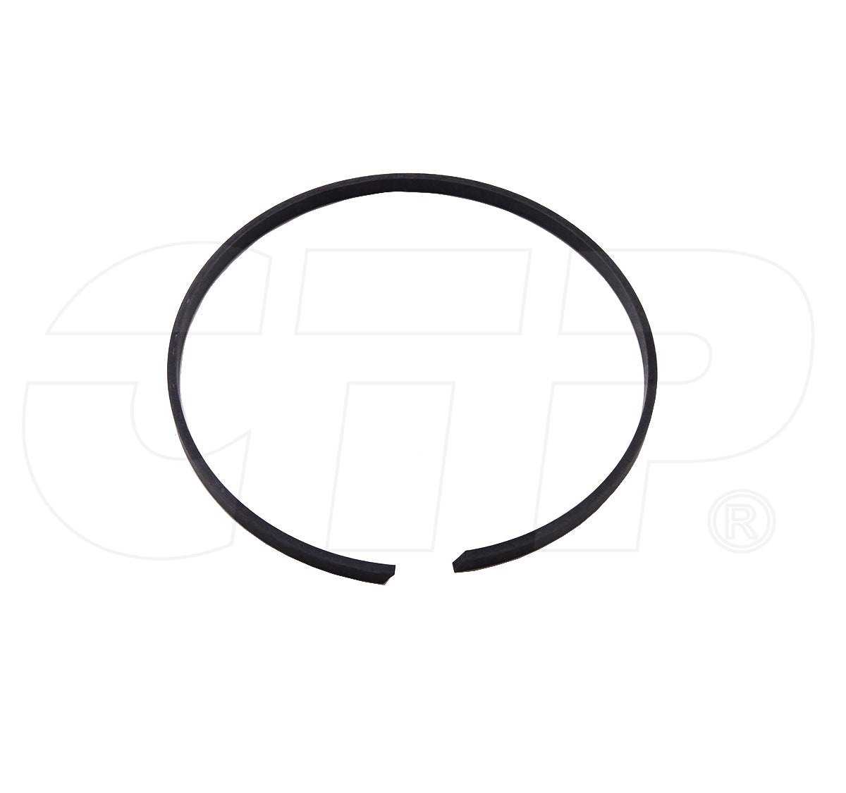 1261976 Ring Fits Caterpillar Models